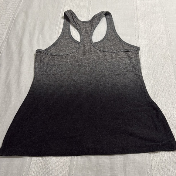 Beyond Yoga Ombré set - size small - Picture 4 of 4